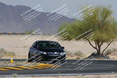 media/May-05-2024-Touge2Track (Sun) [[ea868acb99]]/2-Intermediate/Session 4 (Turn 4 Treee of Life)/